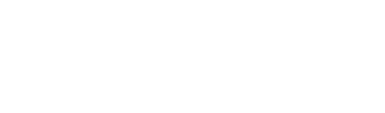 Sospli