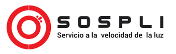 Sospli